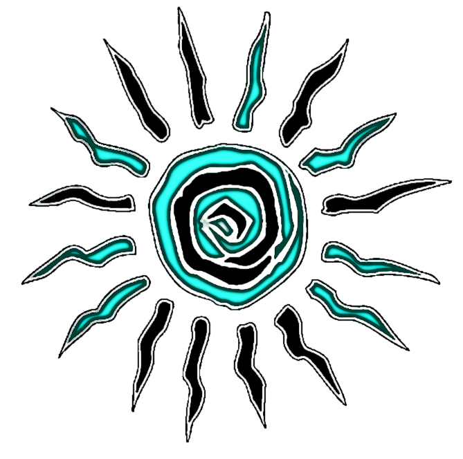 Descriptive Alt Text